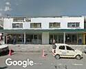 Foto exterior de Almacén Camperos Paso A Paso