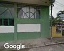 Foto exterior de Almacen Canaima