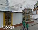 Foto exterior de Almacen Capullitos