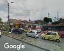 Foto exterior de Almacen Car-motos