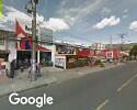 Foto exterior de Almacén Carmen