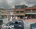 Foto exterior de Almacén Carmencita