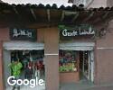 Foto exterior de Almacén Casa Blanca