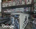 Foto exterior de Almacén Casa Del Deporte