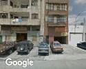 Foto exterior de Almacén Casa Hidráulica