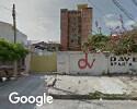 Foto exterior de Almacén Casa Hogar