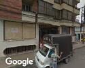Foto exterior de Almacén Casa Milena