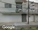 Foto exterior de Almacén Casa Musical