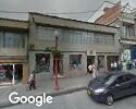 Foto exterior de Almacen Casa Real