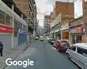 Foto exterior de Almacen Casabianca