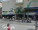 Foto exterior de Almacén Casasinger Singer