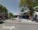 Foto exterior de Almacen Casco Ya