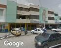 Foto exterior de Almacén Cauchos Malaca