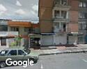Foto exterior de Almacén Cd Música