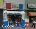Foto exterior de Almacén Centro Bicicletas