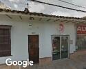 Foto exterior de Almacén Centro Eléctricos
