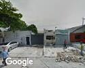 Foto exterior de Almacén Ceramihogar