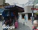 Foto exterior de Almacén Chalos