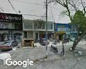Foto exterior de Almacén Chapaeléctricos Norte
