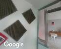 Foto exterior de Almacén Chicos No 2