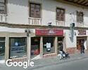 Foto exterior de Almacén Chicos Y Fiestas
