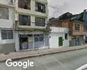 Foto exterior de Almacén Ciclo Galvez