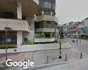 Foto exterior de Almacén Ciclo Holguin