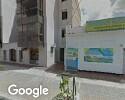Foto exterior de Almacen Ciclo Monteria