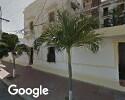 Foto exterior de Almacén Cinderella Shick