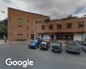Foto exterior de Almacén Clásica