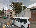 Foto exterior de Almacén Clóset