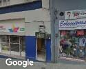 Foto exterior de Almacén Colecciones De Moda