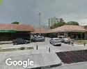 Foto exterior de Almacén Collection