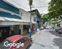 Foto exterior de Almacén Colombia