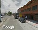 Foto exterior de Almacen Colores