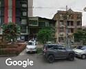 Foto exterior de Almacen Compel S.a.