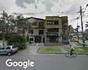 Foto exterior de Almacén compel s.a