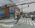 Foto exterior de Almacén Compra Venta Atenas
