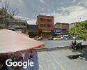 Foto exterior de Almacén Compra Venta Calima