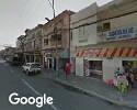 Foto exterior de Almacén Compra Venta El Milagroso