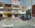 Foto exterior de Almacén Compra Venta El Triunfo