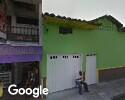 Foto exterior de Almacén Compra-venta El Zafiro