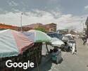 Foto exterior de Almacén Compra Venta La Amistad