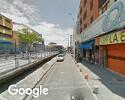 Foto exterior de Almacén Compra Venta La Especial