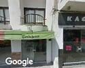 Foto exterior de Almacén Compra Venta La Paz