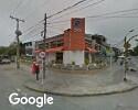 Foto exterior de Almacén Compra Venta Olimpica