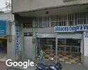 Foto exterior de Almacén Compraventa El Descanso
