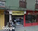 Foto exterior de Almacén Compraventa El Kilate