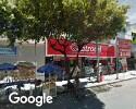 Foto exterior de Almacén Compraventa El Palacio De Las Joyas