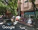 Foto exterior de Almacén Compraventa El Quarzo